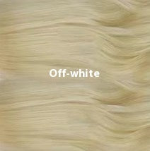 Front Lace Wig Women's Medium Large Wave Long Curly Hair